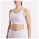 Reebok Γυναικείο μπουστάκι High-Impact Bra